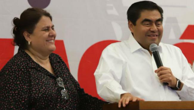 miguel_barbosa_gobernador_puebla_gabinete