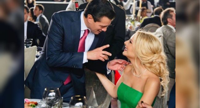 tania-ruiz-y-epn-1300×700