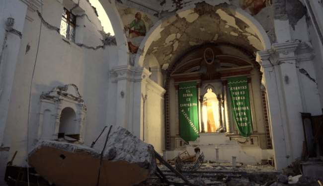 la-iglesia-de-santiago-apostol-en-puebla-1