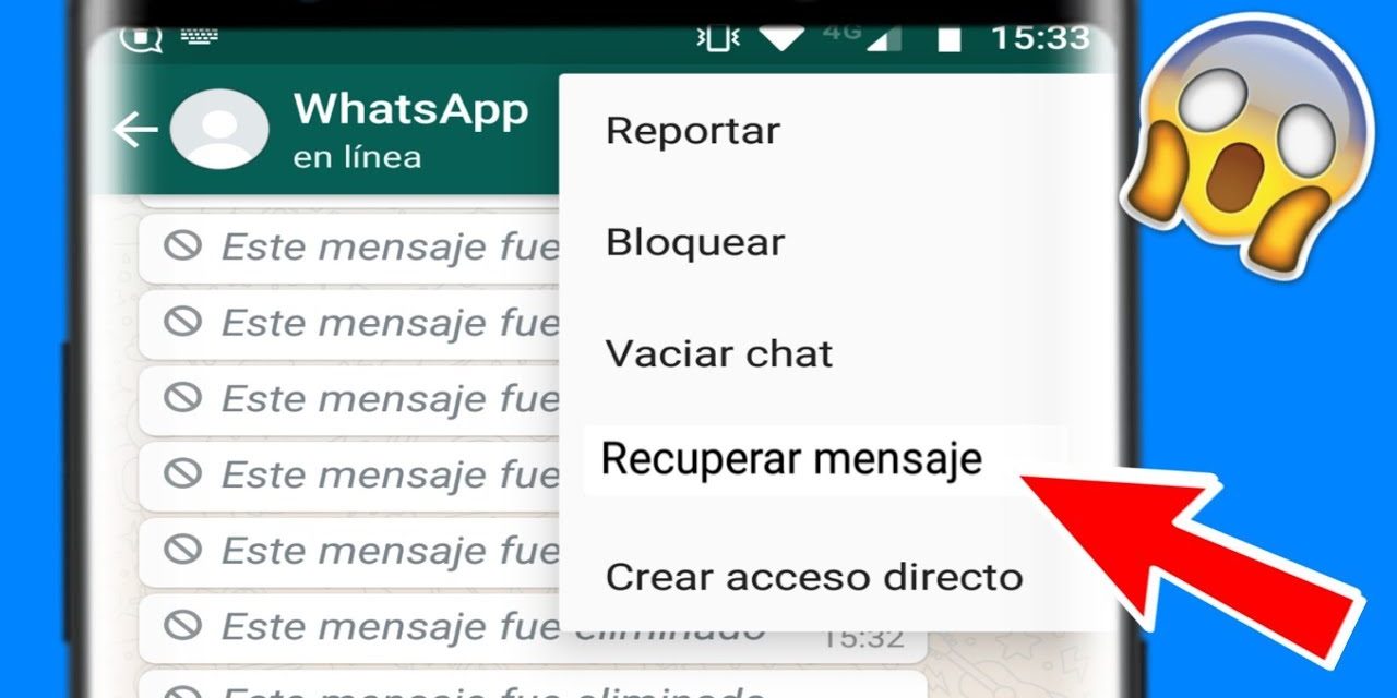 maxresdefault