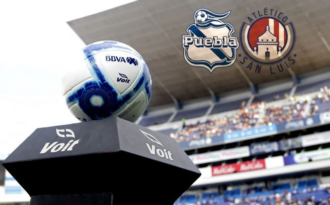 necesitas-puebla-vs-san-luis