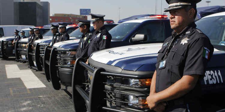 seguridad