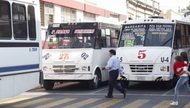 transporte-publico-puebla