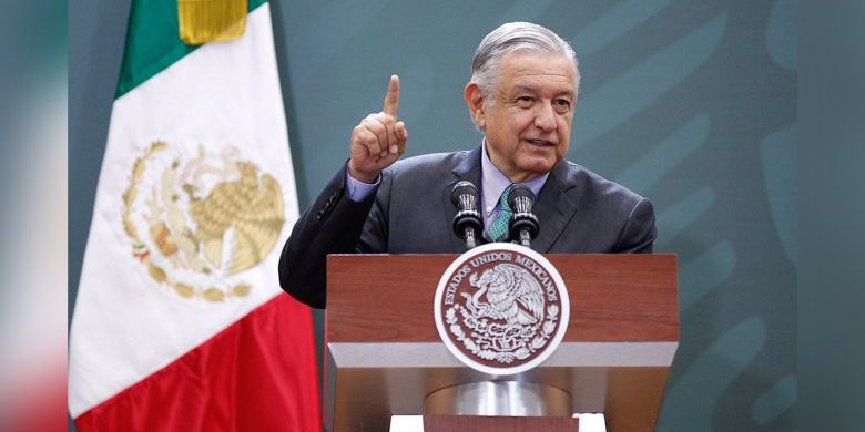 AMLO-Puebla-780×405