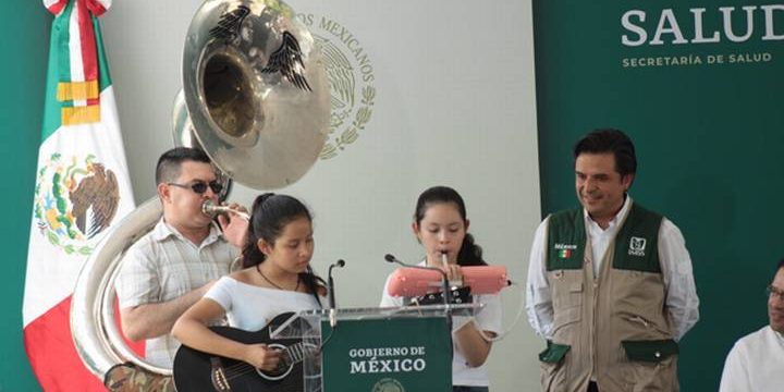 AMLO corrido 2