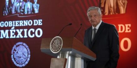 AMLO_Puebla_2702-482×220