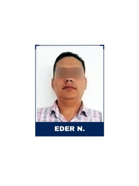584751a3-e91d-4ca6-8e2d-4b2a0557f00a