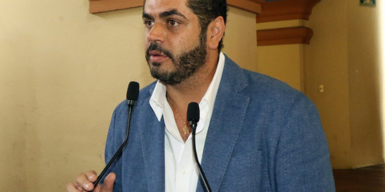 Captura