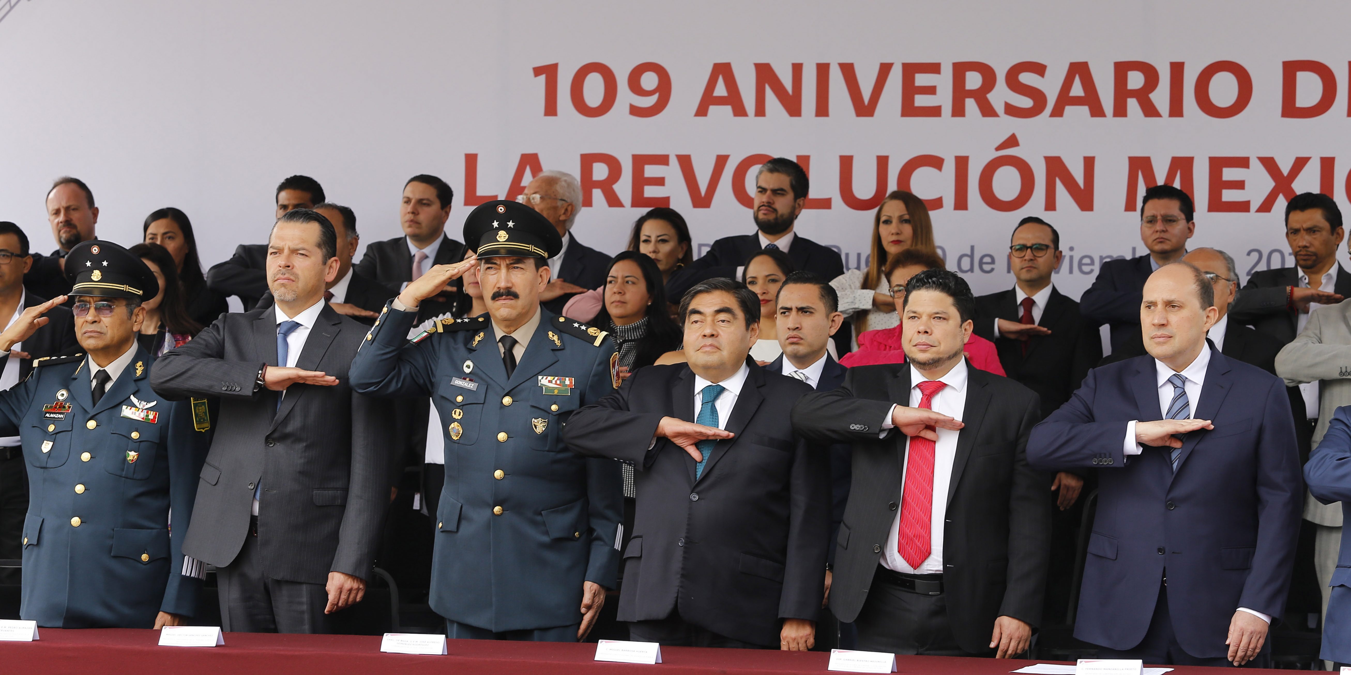 MBH ANIVERSARIO REV MEX 201119 (14)