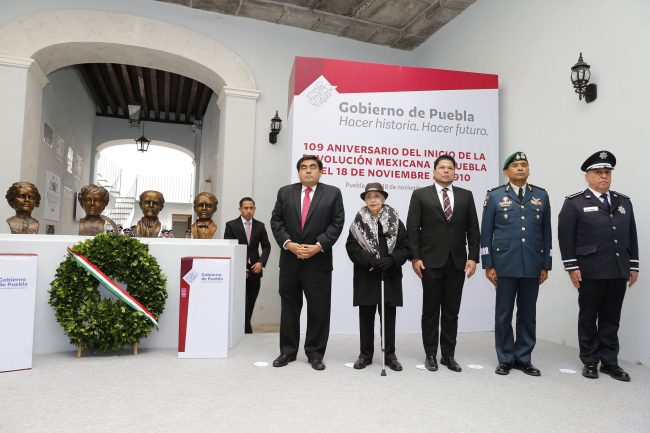 MBH REV MEX PUEBLA 181119 (26)