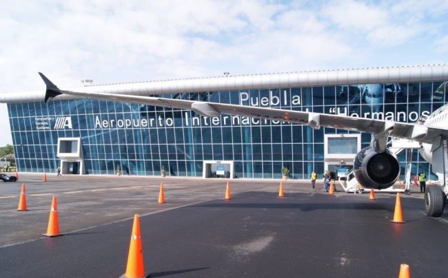 aeropuerto-internacional-de-puebla
