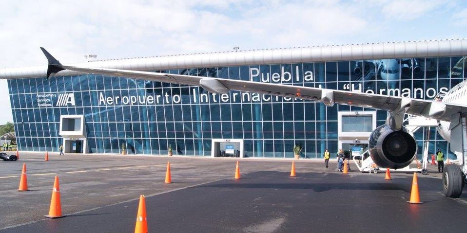 aeropuerto-internacional-de-puebla