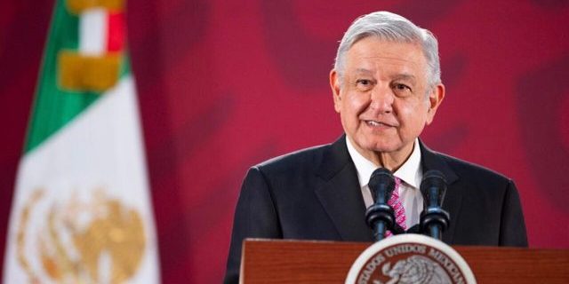 amlo-4-nov-640×360