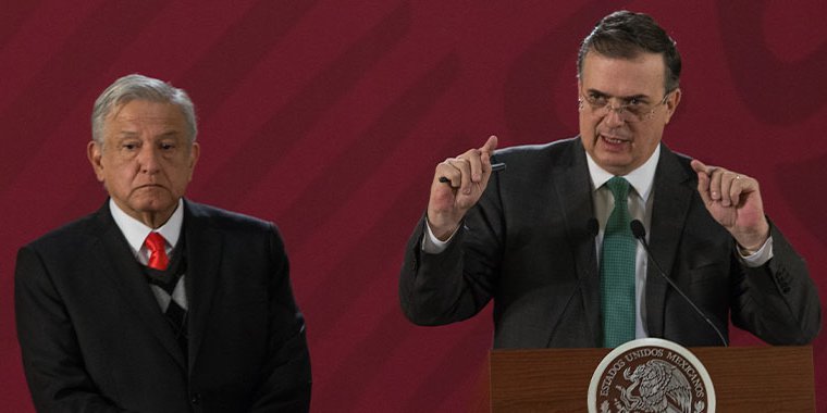 amlo_marcelo_ebrard_conferenc.2e16d0ba.fill-800×400-c100_xbOehM4