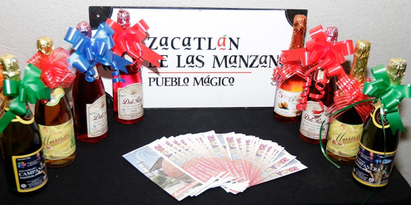 feria