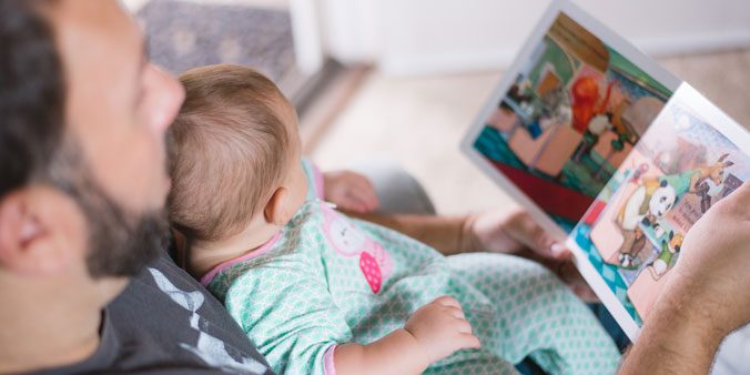 leer-en-familia-cuentos-infantiles