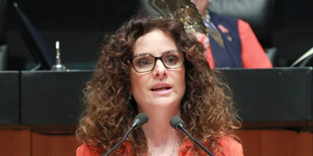 nancy de la sierra