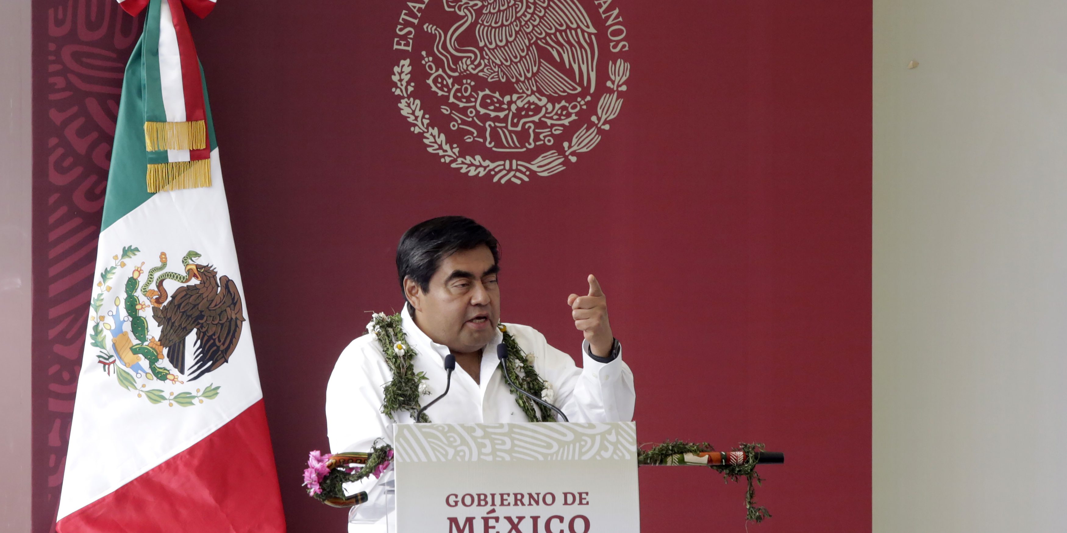 presidencia-gira-en-canoa-405995