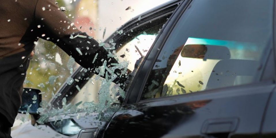 robo-de-autos-con-violencia