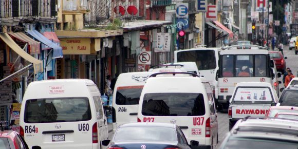 transporte-puebla-combis-autobuses-centro-transito-multas-historico-codigo-noticia