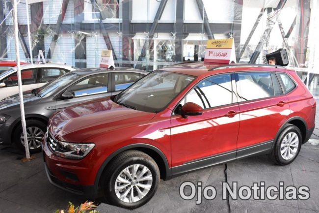 04f75dda-bd10-4708-983c-a4047bcbc184