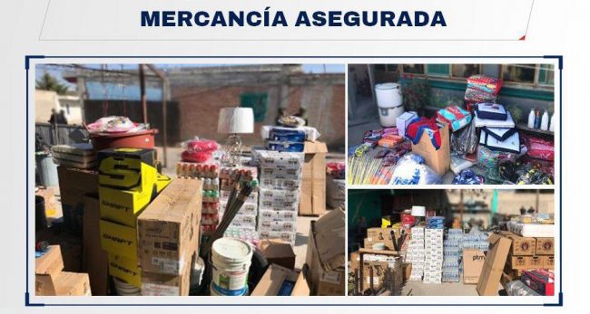 0aa4ca3c-80ee-4df7-84bd-9cf491b3a640