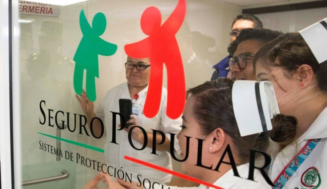 1563060773_526548_1563061433_noticia_normal_recorte1