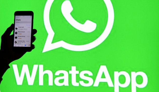 1575674124_830432_1575674916_noticia_normal
