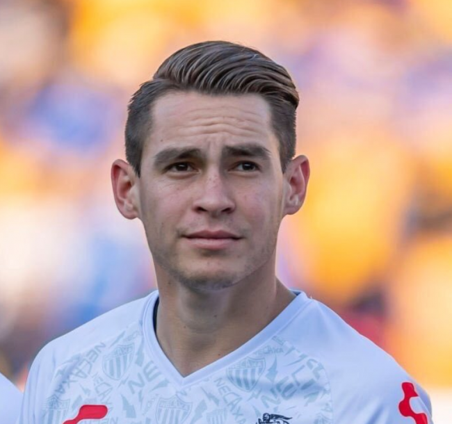 Angulo