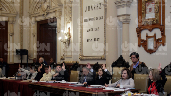 Cabildo