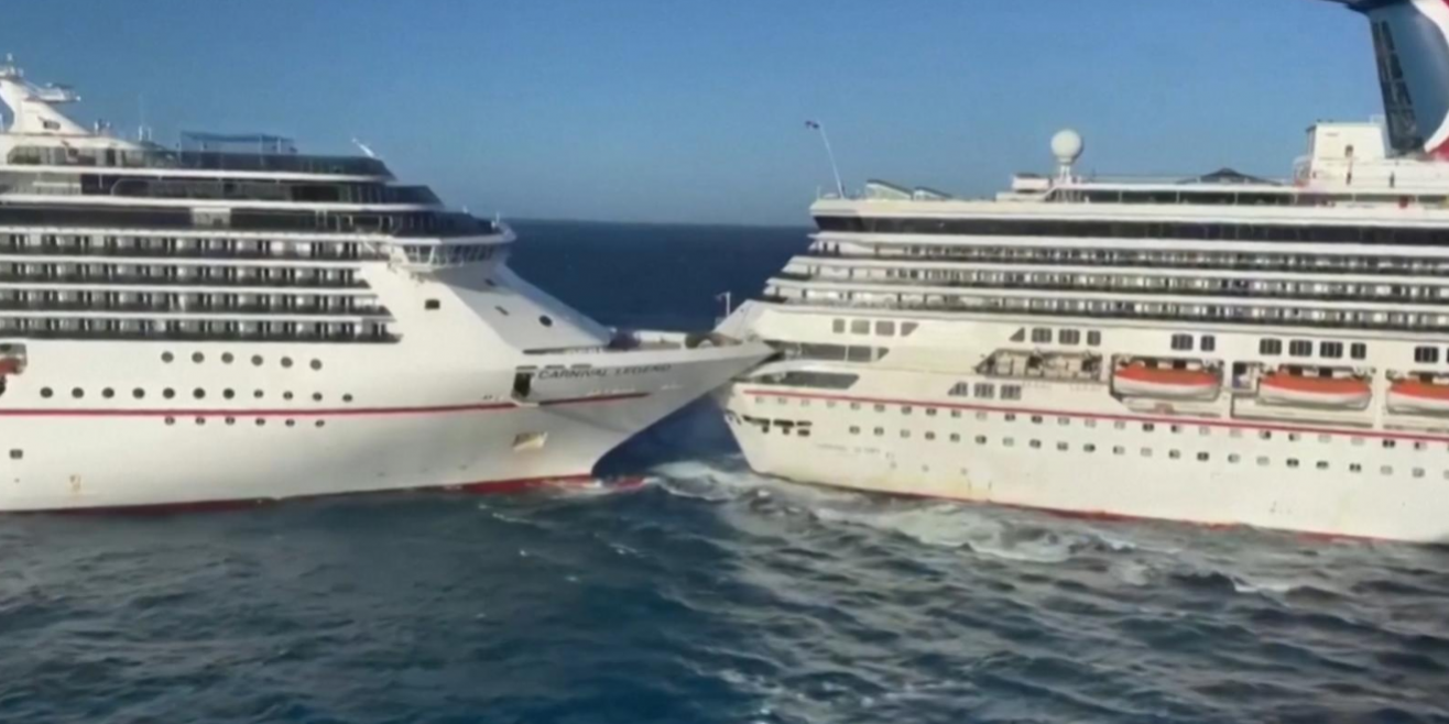 Cozumel