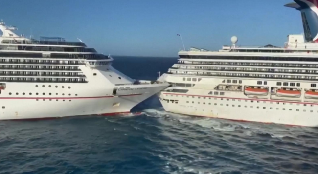 Cozumel