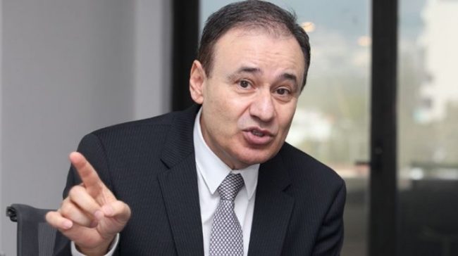 Durazo