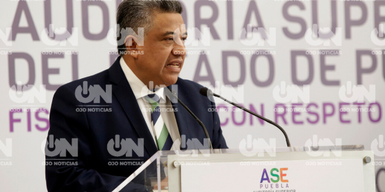 Francisco Romero