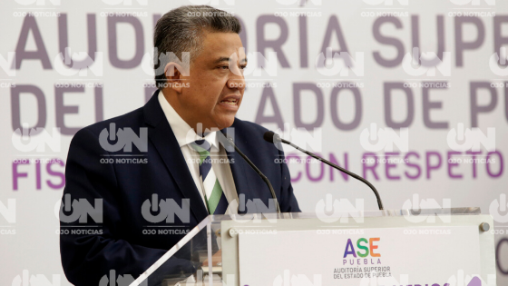 Francisco Romero