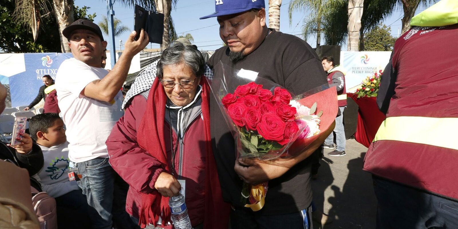 GOB PUE REENCUENTRO MIGRANTES 10