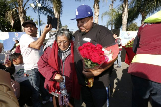 GOB PUE REENCUENTRO MIGRANTES 10