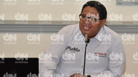 Leobardo Rodríguez Juárez