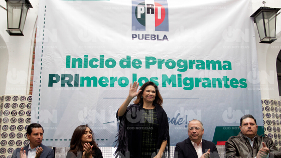 PRI