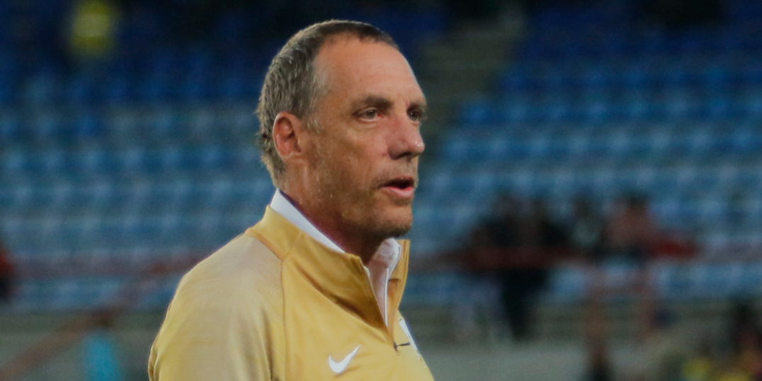 Rodrigo Ares