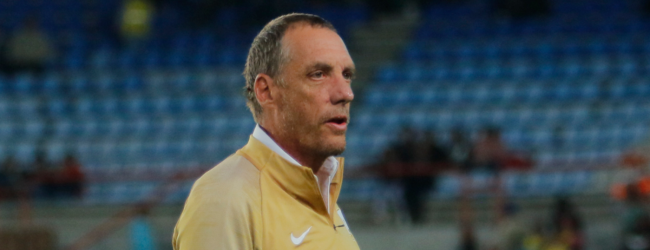 Rodrigo Ares