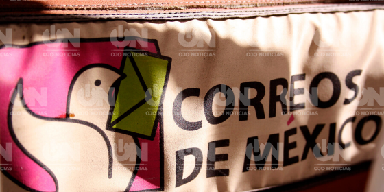 cartero