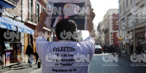 colectivo
