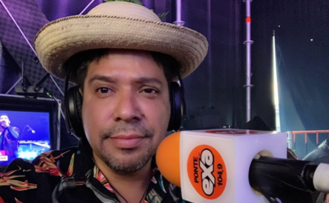 costeño