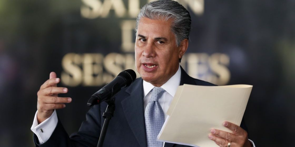 diaz_duran_0