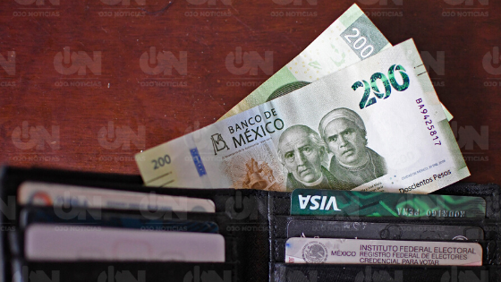 dinero