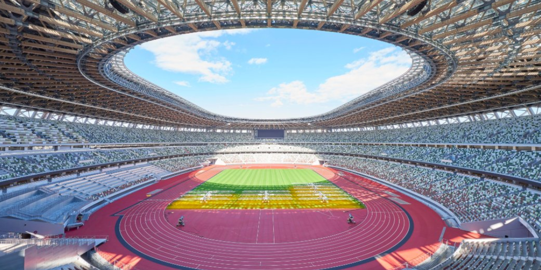 estadio