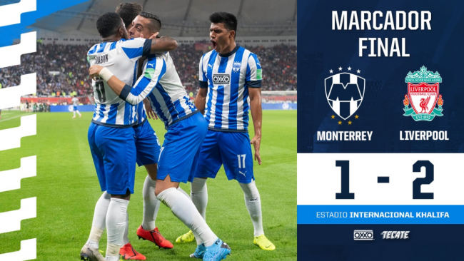 final