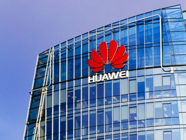 huawei-estados-unidos-paises