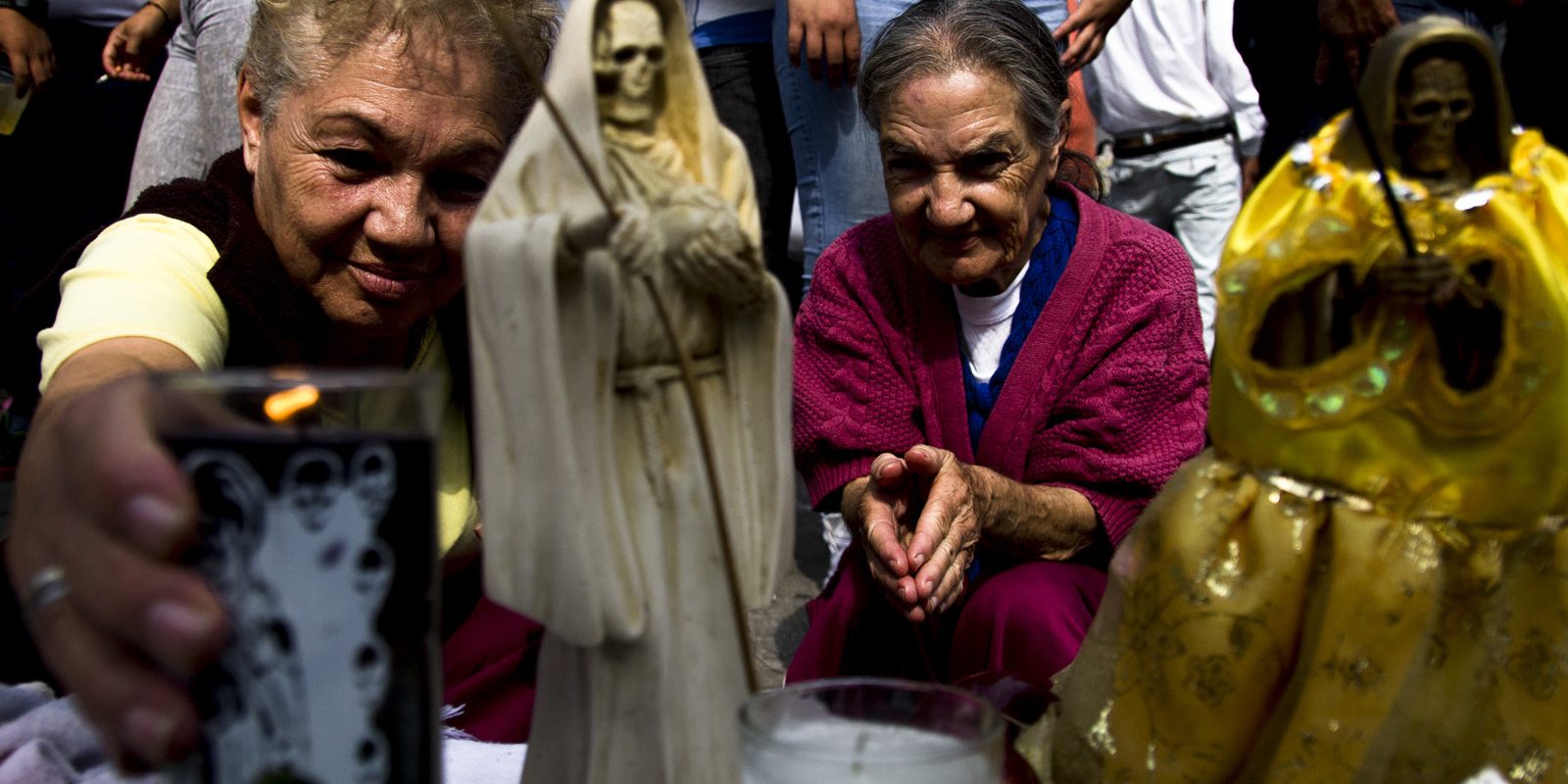 los-15-anos-de-la-santa-muerte-de-tepito-526-1478018504